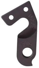 D562 - אוזן Derailleur hanger for MBK