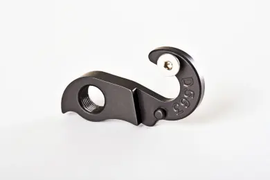 D563 - אוזן Derailleur hanger for Vektor