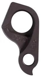 D570 - אוזן Derailleur hanger for Salsa