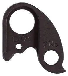 D571 - אוזן Derailleur hanger for Whyte