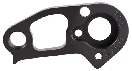 D572 - אוזן Derailleur hanger for Marin