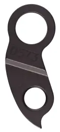 D573 - אוזן Derailleur hanger for YT