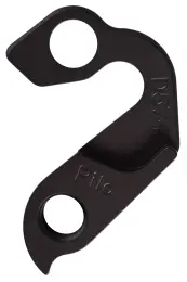 D574 - אוזן Derailleur hanger for Marin