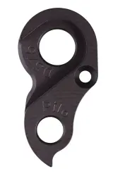 D575 - אוזן Derailleur hanger for Evil