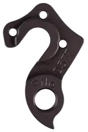 D577 - אוזן Derailleur hanger for BH