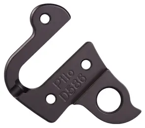 D586 - אוזן Derailleur hanger for Argon 18