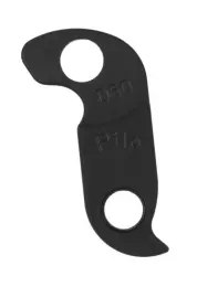 D60 - אוזן Derailleur hanger for Rocky Mountain