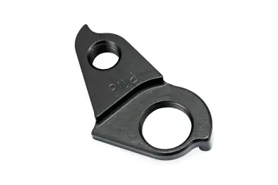 D601 - אוזן Derailleur hanger for YT