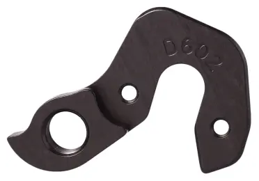 D602 - אוזן Derailleur hanger for Colnago