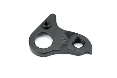 D603 - אוזן Derailleur hanger for Felt