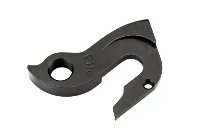 D604 - אוזן Derailleur hanger for Orbea