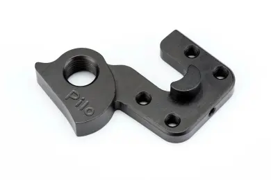 D606 - אוזן Derailleur hanger for Canyon