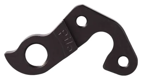 D607 - אוזן Derailleur hanger for Scott