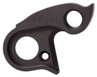 D609 - אוזן Derailleur hanger for Norco