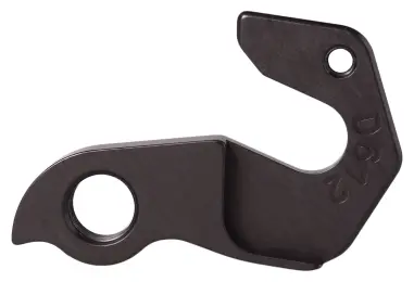 D612 - אוזן Derailleur hanger for Orbea