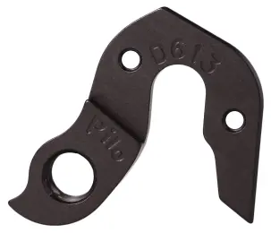 D613 - אוזן Derailleur hanger for Orbea