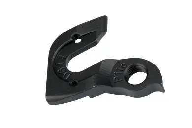 D614 - אוזן Derailleur hanger for Orbea