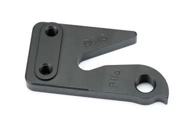 D615 - אוזן Derailleur hanger for Rikual