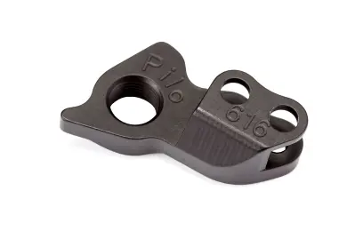 D616 - אוזן Derailleur hanger for Kona