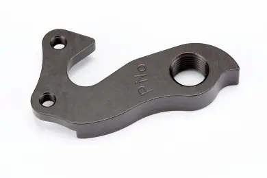 D618 - אוזן Derailleur hanger for Redline