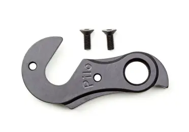 D619 - אוזן Derailleur hanger for Colnago