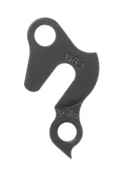 D62 - אוזן Derailleur hanger for Focus, Jamis