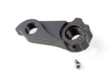 D620 - אוזן Derailleur hanger for Niner