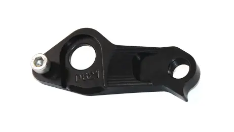 D621 - אוזן Derailleur hanger for Specialized