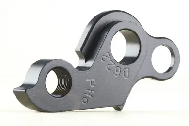 D622 - אוזן Derailleur hanger for Transition