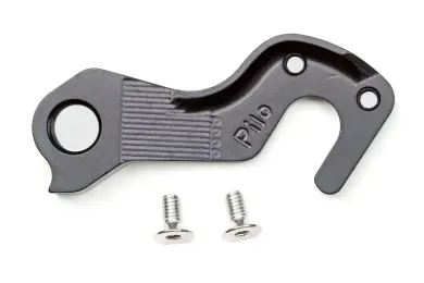 D623 - אוזן Derailleur hanger for Cube