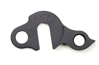 D625 - אוזן Derailleur hanger for Trenga