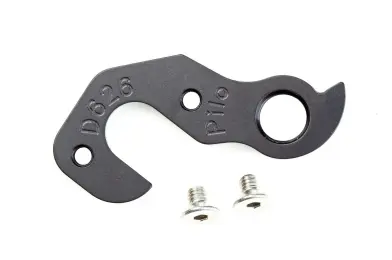 D626 - אוזן Derailleur hanger for Colnago