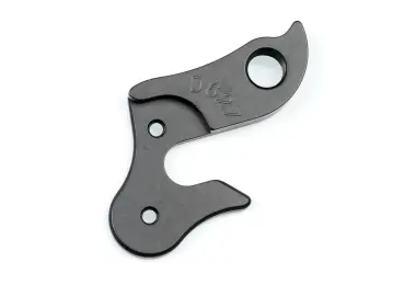 D627 - אוזן Derailleur hanger for Evoke, XDS