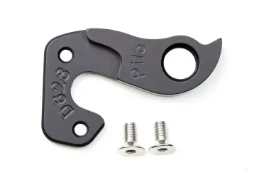 D628 - אוזן Derailleur hanger for FR