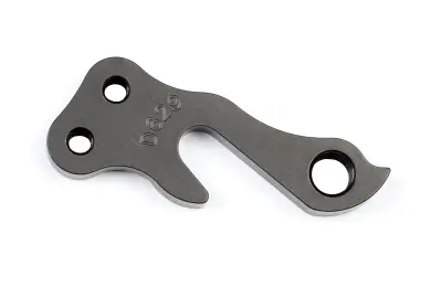 D629 - אוזן Derailleur hanger for Trek