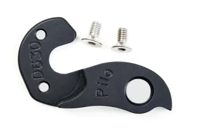 D630 - אוזן Derailleur hanger for Thomus