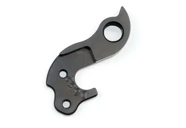 D632 - אוזן Derailleur hanger for Cube