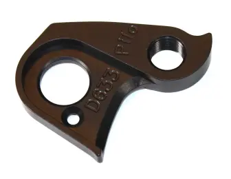 D633 - אוזן Derailleur hanger for Norco