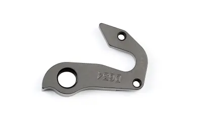 D634 - אוזן Derailleur hanger for Haibike