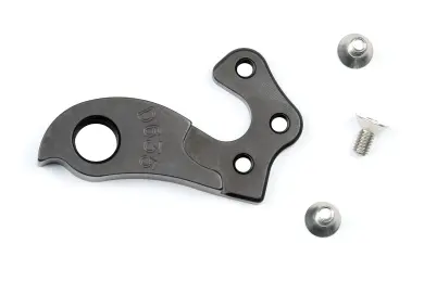 D635 - אוזן Derailleur hanger for Bergamont, Boardman