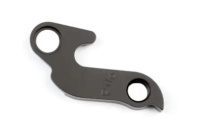 D637 - אוזן Derailleur hanger for Kestrel