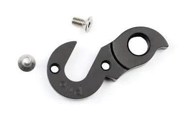 D639 - אוזן Derailleur hanger for Colnago