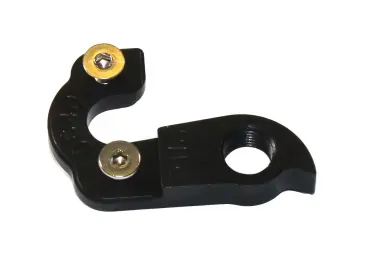 D640 - אוזן Derailleur hanger for Lapierre