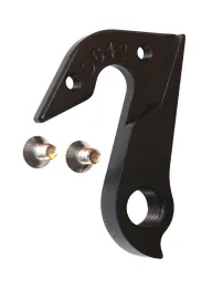 D642 - אוזן Derailleur hanger for GUB