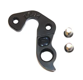 D644 - אוזן Derailleur hanger for Scott