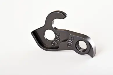 D645 - אוזן Derailleur hanger for Scott