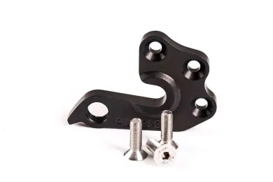 D646 - אוזן Derailleur hanger for Lapierre