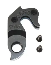 D650 - אוזן Derailleur hanger for Ciocc