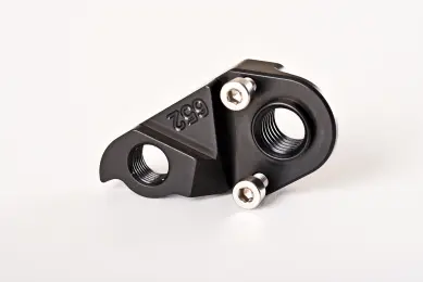 D652 - אוזן Derailleur hanger for GT