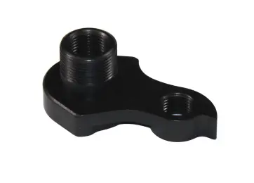 D660 - אוזן Derailleur hanger for Commencal